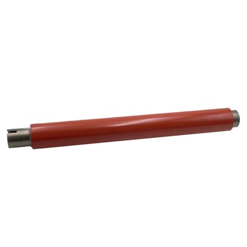 Vyawnqe FUSER Roller Trick Roller COMPATIBLER mit MX2700 MX2300N MX2000 2601 2700 2000L 2600 3100 3101 3500 4500 4101 500 Druckermodelle(Druckrolle) von Vyawnqe