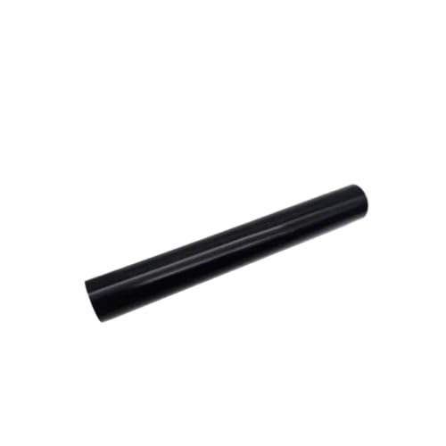 Vyawnqe Filmhülle kompatibel mit L5500 L5600 L5650 L5000 L5100 L5200 L6200 L6250 L6300 L6400 5580 5585 5590 L5700 L5750 L5755 Drucker(1pcs) von Vyawnqe