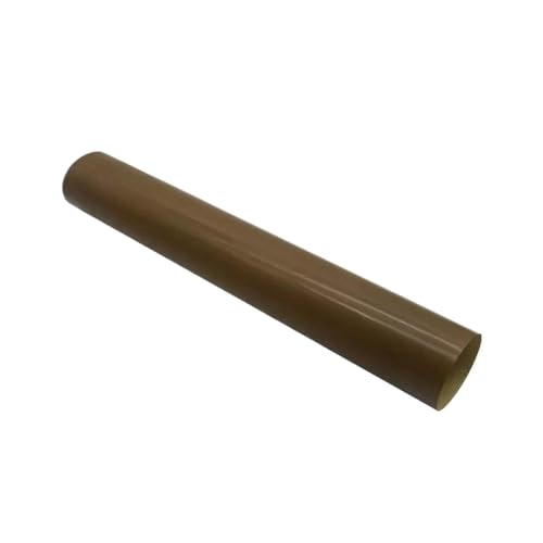 Vyawnqe Fixiergürtel kompatibel mit C287 C226 C256 C266 308E 368E 458E C277I C257I C287I A797R70200 FUSERFUSSERFICMILMUSE SELEVE ERSETZUNG FÜR DRUCKE Vyawnqe Fixiergürtel kompatibel mit C287 C226 C256 C266 308E 368E 458E C277I C257I C287I A797R70200 FUSERFUSSERFICMILMUSE SELEVE ERSETZUNG FÜR DRUCKE von Vyawnqe