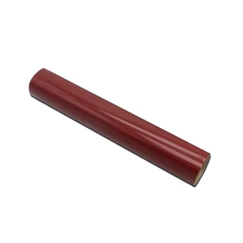 Vyawnqe Fusionsgürtel MX 361FB 510FB 360FB kompatibel mit MX 2615 2616 2640 3115 3116 3140 3640 4110 4111 4140 4141 5110 5111 5140 5141 5112 Ersatzteil(2pcs) von Vyawnqe
