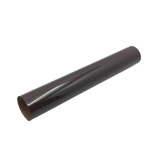 Vyawnqe Fusionsgürtel kompatibel mit Bizhub 308 368 458 C458 C258 C308 C368 C220 C280 C360 A161R71811 Fusionsfilm -Ersatzteil(2pcs) von Vyawnqe