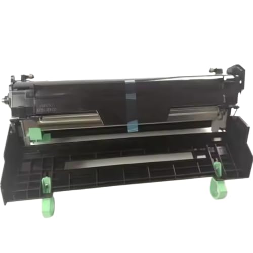 Vyawnqe Kompatible Schwarze Trommeleinheit für EcoSys M2035 M2535 FS-1035 FS-1135 FS-1320 FS-1370 SEVENTIONSRUME DK-170 302LZ93061 Vyawnqe Kompatible Schwarze Trommeleinheit für EcoSys M2035 M2535 FS-1035 FS-1135 FS-1320 FS-1370 SEVENTIONSRUME DK-170 302LZ93061 von Vyawnqe