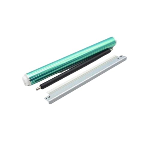Vyawnqe Kompatibler Drum-Kit für IR1730 IR1740 IR1750 IR Advance 400 500 OPC Reinigungsrolle PCR Ladung GPR-39 NPG-55 C-EXV37 Kit-Ersatzteile Vyawnqe Kompatibler Drum-Kit für IR1730 IR1740 IR1750 IR Advance 400 500 OPC Reinigungsrolle PCR Ladung GPR-39 NPG-55 C-EXV37 Kit-Ersatzteile von Vyawnqe