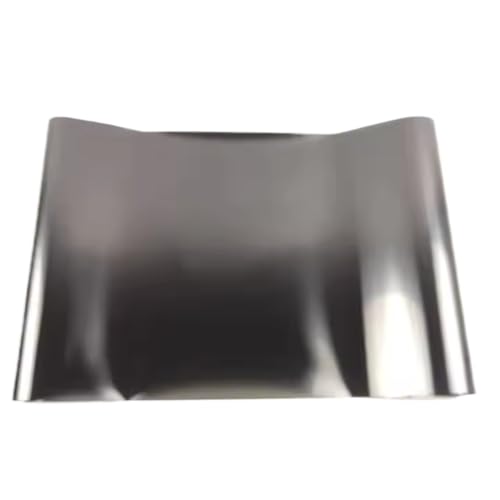 Vyawnqe Kompatibler Transfergurteersatz für Farbe C75 J75 C-60 J70 550 560 C5580 C6680 C7780 C5540 C6550 C7550 ITB-Übertragungseinheit funktioniert mit aufgeführten Modellen Vyawnqe Kompatibler Transfergurteersatz für Farbe C75 J75 C-60 J70 550 560 C5580 C6680 C7780 C5540 C6550 C7550 ITB-Übertragungseinheit funktioniert mit aufgeführten Modellen von Vyawnqe
