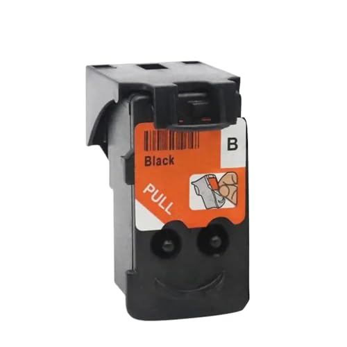 Vyawnqe QY6-8001 QY6-8017 G3100 Print-Kopf kompatibel mit G1100 G2100 G3100 G4100 G1110 G1111 G2110 G2111 G3110 G3111 G4110 G4111 Druckermodelle Modelle(1PCS QY6-8001) von Vyawnqe