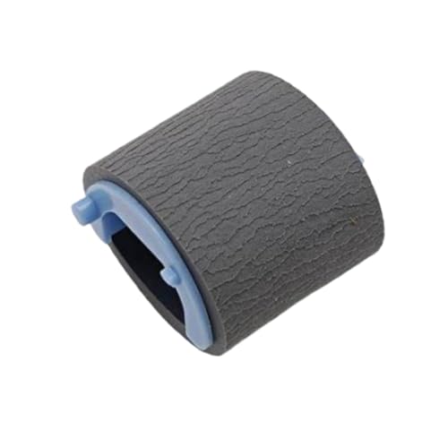 Vyawnqe RL1 2593 000CN Pick -up Roller Assid(Neu kopieren) von Vyawnqe