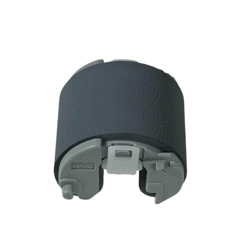 Vyawnqe RL2-0656-000 Escal1 514 Roll kompatibel mit mhogh M403 Safe26 Safe27 Safe28 M429 M304 M305 M329 MSEDIMLOUPE M501 MSNOWBOARD M507 M527 M528 1643 Ersatzteil von Vyawnqe