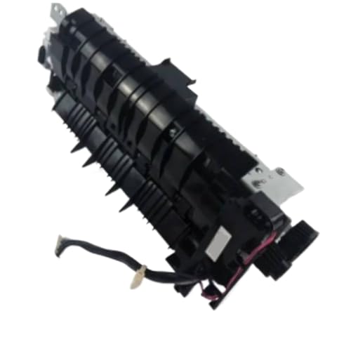 Vyawnqe Renovierte Baugruppe Renusere Einheit mit Enterprise 500 MFP M521 M525 Drucker 110 -V -Ersatzteil(110V) von Vyawnqe