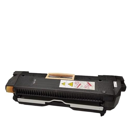 Vyawnqe Renovierte Fixiereinheit kompatibel mit Farbe C75 J75 Pressmodelle 008R13146 8R13146(220 V) von Vyawnqe