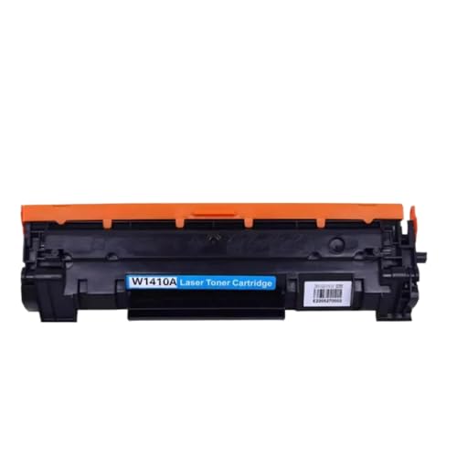 Vyawnqe Selenium -Drum W1410A 141A W1420A 142A kompatibel mit M110W M110WE(W1410a mit Chip) von Vyawnqe