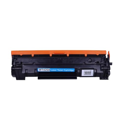 Vyawnqe Selenium -Drum W1410A 141A W1420A 142A kompatibel mit M110W M110WE(W1420A mit Chip) von Vyawnqe