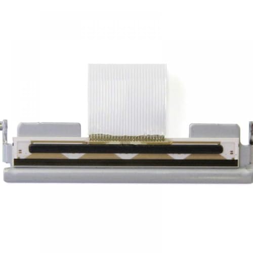 Vyawnqe TM-T883 TM-T88III PrinThead-kompatibel mit T883 Druckkopf von Vyawnqe