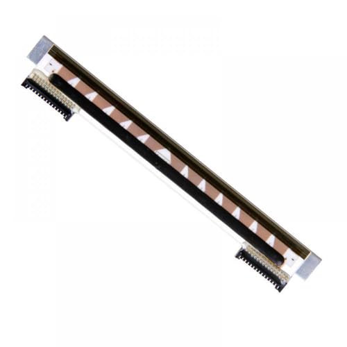 Vyawnqe Thermischer Druckkopf kompatibel mit GT800 GT820 GT810 GT830 Label Drucker 203DPI -Barcode -Drucker -Austausch -Teile Vyawnqe Thermischer Druckkopf kompatibel mit GT800 GT820 GT810 GT830 Label Drucker 203DPI -Barcode -Drucker -Austausch -Teile von Vyawnqe