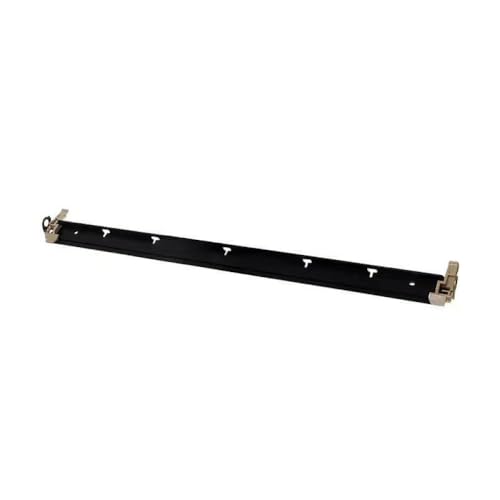 Vyawnqe Trennplatte CPLTM9079FC02 kompatibel mit MX C 2622 3582 3082 4082 5082 6082 R D 3050N 3070N 3550N 3570N 4050N 4070N Kopierer Vyawnqe Trennplatte CPLTM9079FC02 kompatibel mit MX C 2622 3582 3082 4082 5082 6082 R D 3050N 3070N 3550N 3570N 4050N 4070N Kopierer von Vyawnqe