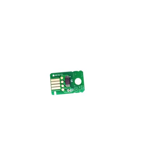 Vyawnqe Wartungspatronenchip MC-31 MC-30 kompatibel mit TM-200 TM-205 TM-300 TM-305 200 300 5200 5205 5300 5305 PR0 520 540 560 Drucker Vyawnqe Wartungspatronenchip MC-31 MC-30 kompatibel mit TM-200 TM-205 TM-300 TM-305 200 300 5200 5205 5300 5305 PR0 520 540 560 Drucker von Vyawnqe
