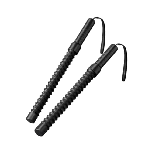 Vyloky Seilloses Kampfseil Fitness Training Seil für Krafttraining Zuhause HIIT Workouts Kardio Training Ganzkörper Muskelaufbau Fettverbrennung (2) von Vyloky