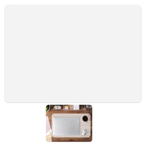 Silikonmatte Transparent,50cm×70.5cm Extra Große Silikonmatte,0.8cm Hochwertige Silikonmatten zum Basteln,BPA Frei Bastelunterlage für Nailkunst,Malen,Gebäck,Fondant,Pizza,Teigund Kunsthandwerk Silikonmatte Transparent,50cm×70.5cm Extra Große Silikonmatte,0.8cm Hochwertige Silikonmatten zum Basteln,BPA Frei Bastelunterlage für Nailkunst,Malen,Gebäck,Fondant,Pizza,Teigund Kunsthandwerk von Vylro