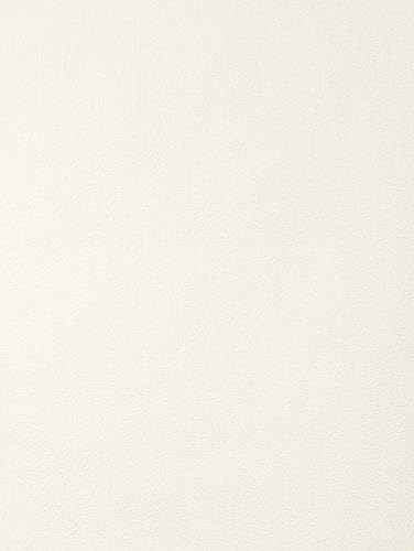 Vymura Gianni M95689 schwere Vinyltapete, Steingrau von Vymura