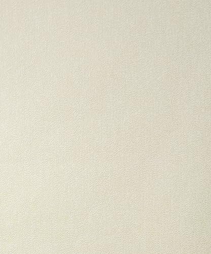 Vymura Gianni M95690 schwere Vinyltapete, Naturfarben von Vymura