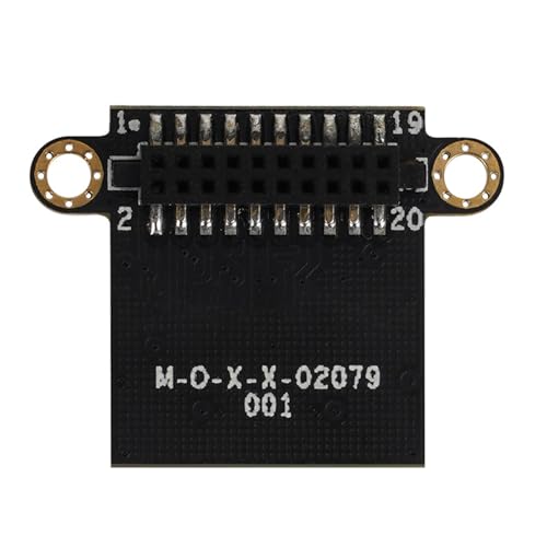 3D-Drucker EMMC-32 GB Modul 32 GBMemory Erweiterungskarte einfaches Drucken und Datenspeichern für KLP1 (210/230) von Vynetra