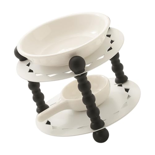 Aromatherapie-Lampe für ätherische Öle, mit Teelicht, Löffel, Aromatherapie, Lampen-Diffusor für Zuhause, Ambiente, ätherisches Öl Aromatherapie-Lampe für ätherische Öle, mit Teelicht, Löffel, Aromatherapie, Lampen-Diffusor für Zuhause, Ambiente, ätherisches Öl von Vynetra