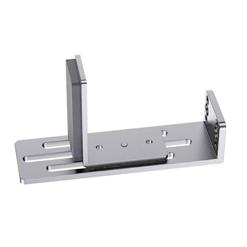 Computer GPU AntiSag Bracket Universals Metal Frame for Graphics Card Protections Heavy Graphics Card Stand Computer GPU AntiSag Bracket Universals Metal Frame for Graphics Card Protections Heavy Graphics Card Stand von Vynetra