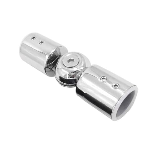 Erosionsbeständige Badezimmer Glastürhalterungen Einfache Installation Starker Moderner Duschtürbügel Einfache Installation Starker Duschgehäuseklassen Klammern Erosionsbeständige Badezimmer Glastürhalterungen Einfache Installation Starker Moderner Duschtürbügel Einfache Installation Starker Duschgehäuseklassen Klammern von Vynetra