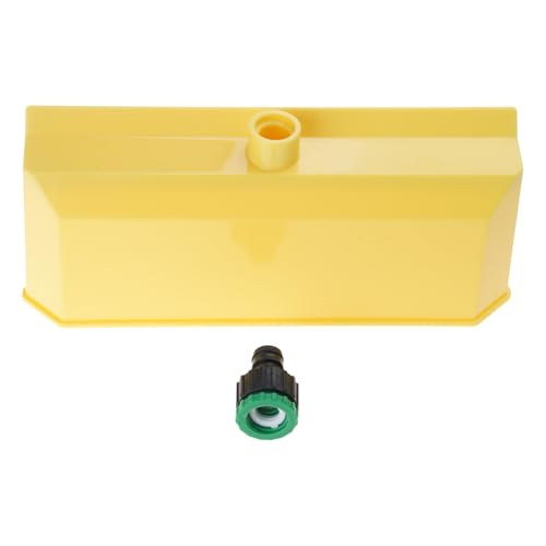 Farbroller Waschanlage Reiniger Waschtrockner Schnelltrocknend Reinigung Wartung Set Wassersparender Roller Reiniger Farbroller Waschanlage Reiniger Waschtrockner Schnelltrocknend Reinigung Wartung Set Wassersparender Roller Reiniger von Vynetra