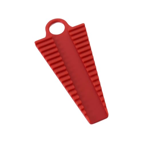 Flammhemmende Leitungen Formwerkzeug für 1/4 1/2 W 1 W 2 W 3 W Widerstände antistatisches Biegewerkzeug Elektronischer Montagehelfer Axials Komponentenbieger Flammhemmende Leitungen Formwerkzeug für 1/4 1/2 W 1 W 2 W 3 W Widerstände antistatisches Biegewerkzeug Elektronischer Montagehelfer Axials Komponentenbieger von Vynetra