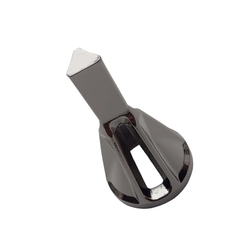 Hocheffiziente Anfasvorrichtung für Metallarbeiter, Handwerksprojekte, rutschfester Griff, hocheffizientes Entgraten, Anfaswerkzeug, professionelle Metallkantenschneider Hocheffiziente Anfasvorrichtung für Metallarbeiter, Handwerksprojekte, rutschfester Griff, hocheffizientes Entgraten, Anfaswerkzeug, professionelle Metallkantenschneider von Vynetra