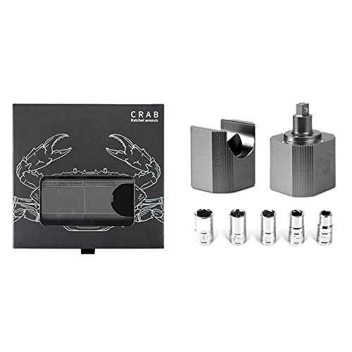 Original Hotend Assembly Upgraded Replacement for Head Nozzle for Volcano MK8/MK9/Cr10 Heating Block von Vynetra