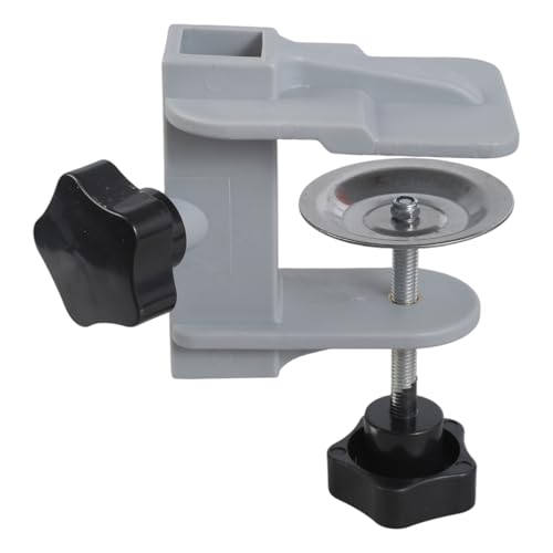 Professioneller Haustierpflege-Klemm-Stabilisator für Fellpflegestationen, Föhnhalter, einfach zu bedienen, Haustierpflege-Tisch-Clip Professioneller Haustierpflege-Klemm-Stabilisator für Fellpflegestationen, Föhnhalter, einfach zu bedienen, Haustierpflege-Tisch-Clip von Vynetra