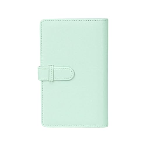 Sammelkartenbinder 108 Karten Sammelalbum Binder 3 Pocket Holders Ordner für Spielkarten Sportkartenhalter Ordner Sammelkartenbinder 108 Karten Sammelalbum Binder 3 Pocket Holders Ordner für Spielkarten Sportkartenhalter Ordner von Vynetra