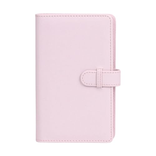 Sammelkartenbinder 108 Karten Sammelalbum Binder 3 Pocket Holders Ordner für Spielkarten Sportkartenhalter Ordner Sammelkartenbinder 108 Karten Sammelalbum Binder 3 Pocket Holders Ordner für Spielkarten Sportkartenhalter Ordner von Vynetra