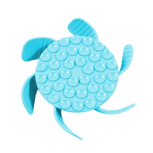 Slow Feeder Hundenapfeinsatz mit starkem Saugnapf, rutschfester Silikon-Spender für Fressen und Verdauung, Hundenapfeinsatz Slow Feeder Hundenapfeinsatz mit starkem Saugnapf, rutschfester Silikon-Spender für Fressen und Verdauung, Hundenapfeinsatz von Vynetra