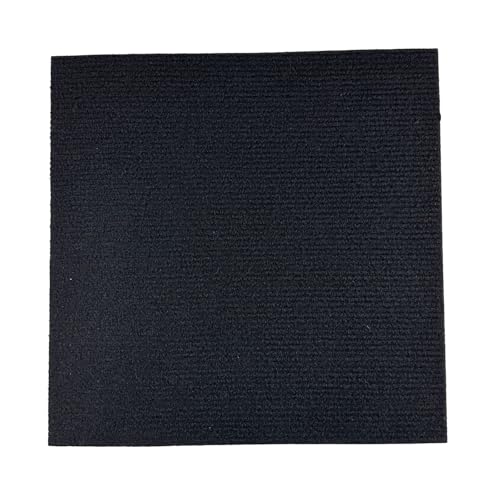 Teppichband, rutschfest, schneidbar, für Teppiche auf Hartholzböden und Fliesen, wiederverwendbar und klebend, leicht zu schneiden, einfache Installation Teppichband, rutschfest, schneidbar, für Teppiche auf Hartholzböden und Fliesen, wiederverwendbar und klebend, leicht zu schneiden, einfache Installation von Vynetra