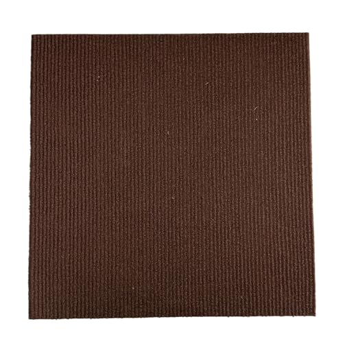 Teppichband, rutschfest, schneidbar, für Teppiche auf Hartholzböden und Fliesen, wiederverwendbar und klebend, leicht zu schneiden, einfache Installation Teppichband, rutschfest, schneidbar, für Teppiche auf Hartholzböden und Fliesen, wiederverwendbar und klebend, leicht zu schneiden, einfache Installation von Vynetra