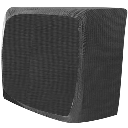 Vynetra Hochdehnbarer Couchkissenschutz aus freundlichem Polyester für verschiedene Sofastile, schützt und verlängert die Lebensdauer des Büros Vynetra Hochdehnbarer Couchkissenschutz aus freundlichem Polyester für verschiedene Sofastile, schützt und verlängert die Lebensdauer des Büros von Vynetra