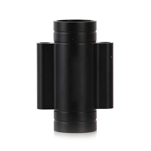 Zeltbefestigung Camping Rod Fixatoren Zelt Markise Rod Stand Camping Zelt Fixatoren Rod Holder Canopy Ground Stakes von Vynetra