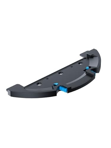 Vyzzle Saugroboter-Mopphalter D10 Vyzzle Saugroboter-Mopphalter D10 von Vyzzle