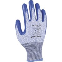 W+r - Schnittschutzhandschuh Mitar wb EcoGrip Gr. 11 von W+R