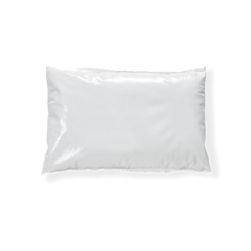 W/M WOLFF & MÜLLER Filtersand 0.4-0.8, 5kg für Pool Sandfilteranlagen | feuergetrockneter Quarzsand für Poolfilter | von WOLFF & MÜLLER