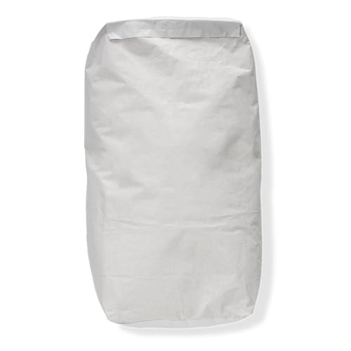 hochreiner feuergetrockneter Quarzsand 25kg (0.1-0.4mm) von WOLFF & MÜLLER