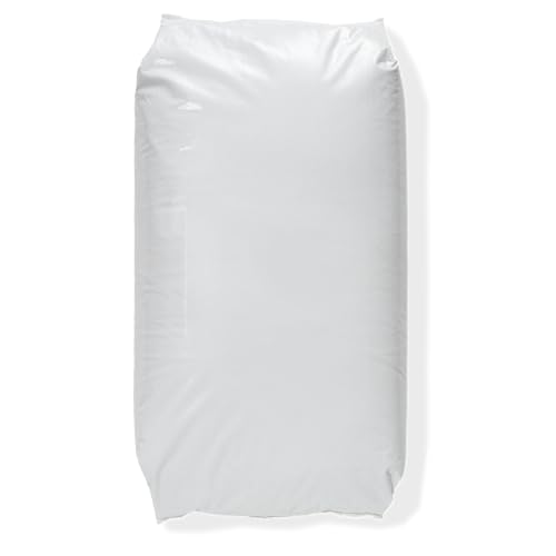 hochreiner feuergetrockneter Quarzsand 25kg (3.15-5.6mm) von WOLFF & MÜLLER