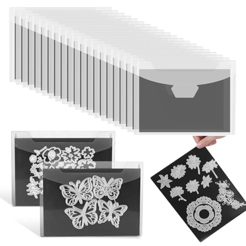 36 Stück Magnetfolie Selbstklebend Magnetfolie Magnetpapier Selbstklebende Magnetfolie Magnetplatte Selbstklebend Magnetplatte Stanzschablonen Aufbewahrung für Schablonen Briefmarken Karten 36 Stück Magnetfolie Selbstklebend Magnetfolie Magnetpapier Selbstklebende Magnetfolie Magnetplatte Selbstklebend Magnetplatte Stanzschablonen Aufbewahrung für Schablonen Briefmarken Karten von W Rxkiocs
