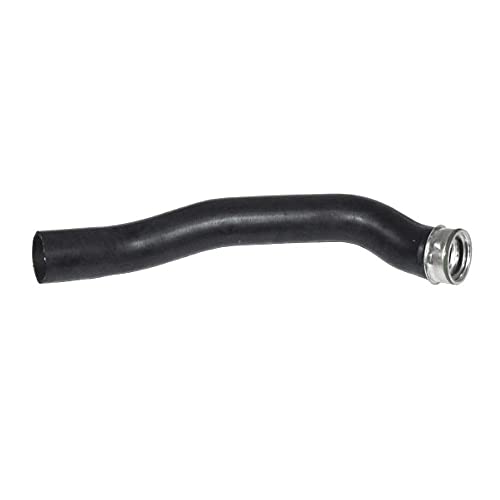 IM EINKLANG MIT C H R Y S L E R SEBRING, D O D G E AVENGER 2.0 CRD, O P E L ANTARA 2.0 CDTI MANICOTTO INTERCOOLER TUBO ARIA 04891782AB 4891782AB 4891782AB IM EINKLANG MIT C H R Y S L E R SEBRING, D O D G E AVENGER 2.0 CRD, O P E L ANTARA 2.0 CDTI MANICOTTO INTERCOOLER TUBO ARIA 04891782AB 4891782AB 4891782AB von W WIELEN COMPONENTS