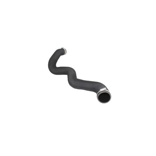 INTERCOOLER MANSCHUHE KOMPATIBEL MIT TUBE TURBO LUFT FIAT SEDICI SUZUKI SX4 1.9 1366079j50 NO RING von W WIELEN COMPONENTS