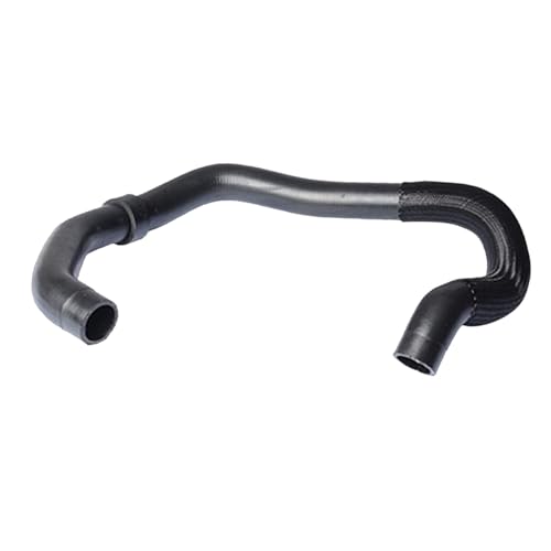 WIELEN KOMPATIBEL MIT KÜHLERGRIEBE AUDI A3 ALTEA SEAT LEON TOLEDO III SKODA OCTAVIA SUPERB VW GOLF JETTA PASSAT TOURAN 2.0 1K0121156DN von W WIELEN COMPONENTS