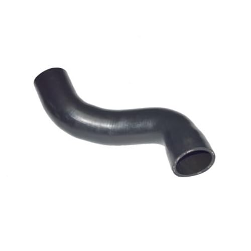 WIELEN KOMPATIBEL MIT MANICOOLER LUFTROHR MITSUBISHI ASX LANCER OUTLANDER 1.8 2.2DI-D 1505A787 von W WIELEN COMPONENTS