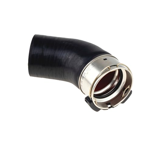 WIELEN KOMPATIBEL MIT MANICOOLER TURBO LUFTROHR DACIA RENAULT MERCEDES NISSAN 144607512R von W WIELEN COMPONENTS